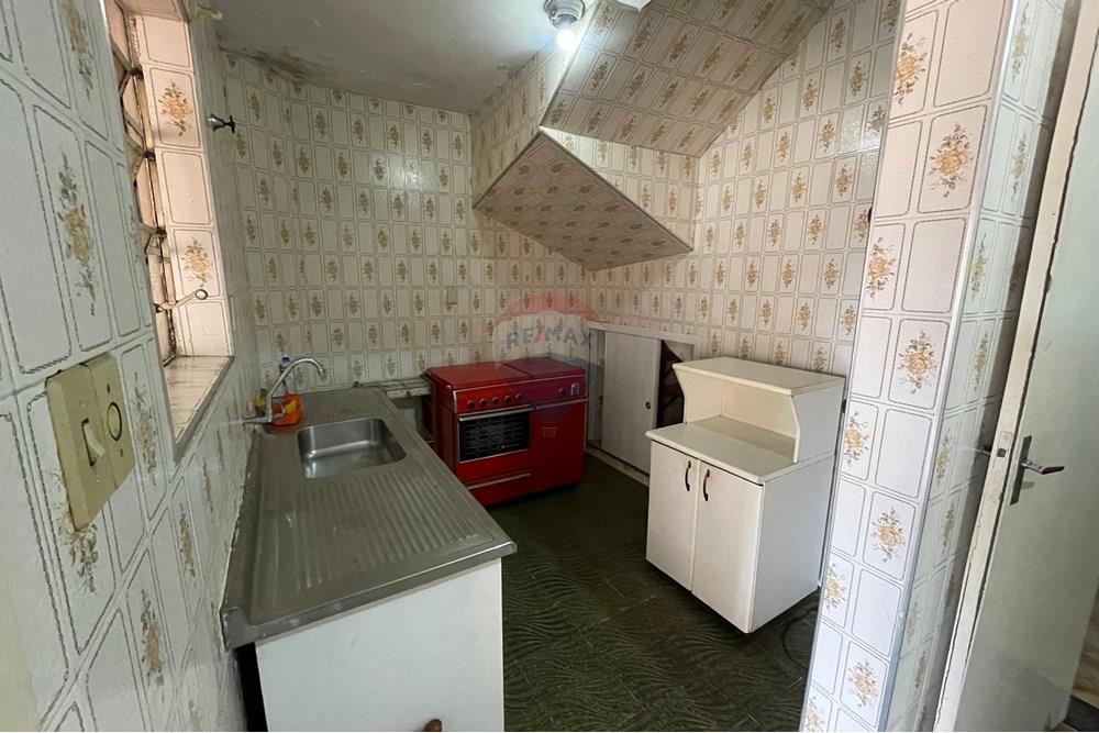 Sobrado - Venda - São Paulo , São Paulo - IMG-20250611-WA0025.jpg - 602131006-73