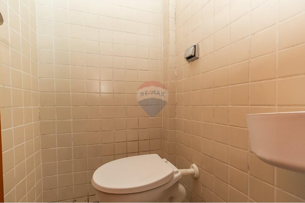 Galpão - Venda - São Paulo , São Paulo - IMG_621429.jpg - 602271002-16