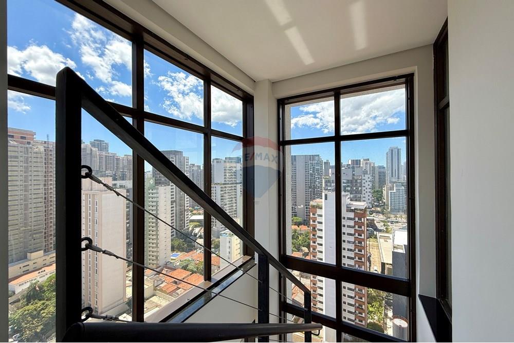 Duplex - Venda - São Paulo , São Paulo - IMG_0264.jpg - 602331019-82