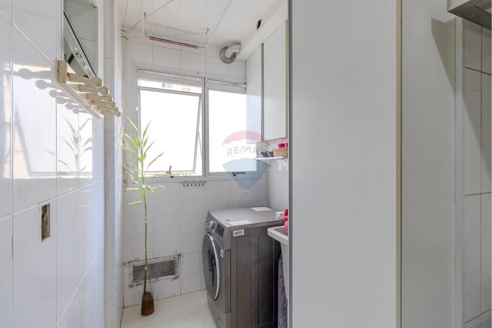 Apartamento - Venda - São Paulo , São Paulo - 01fotos_017.jpg - 602011004-110