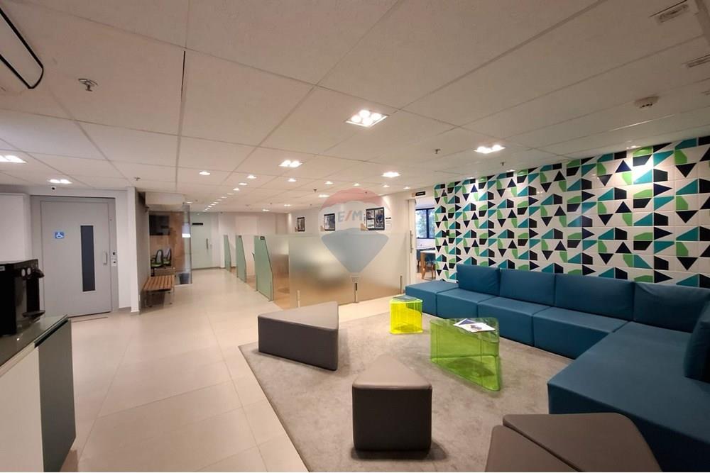 Cj. Comercial/ Sala - Alugar - São Paulo , São Paulo - WhatsApp Image 2025-08-13 at 12.32.52.jpeg - 601971016-490