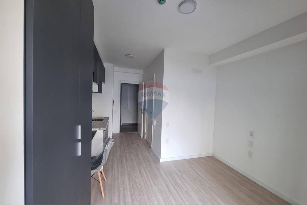 Studio - Alugar - São Paulo , São Paulo - 20250313_100246.jpg - 602241003-58