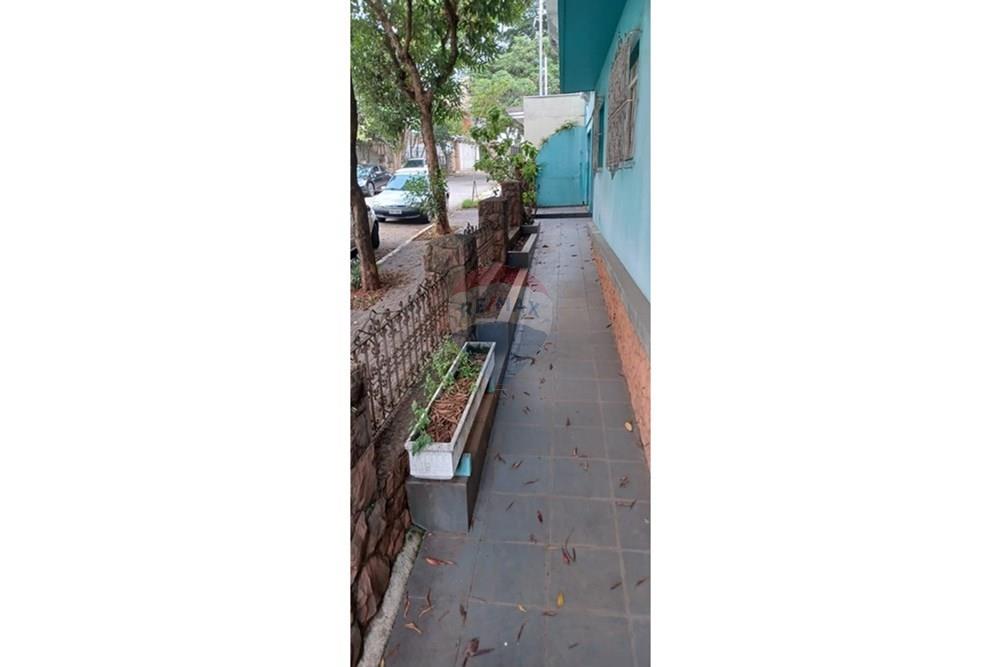 Casa Comercial - Alugar - São Paulo , São Paulo - PHOTO-2025-10-16-11-59-30_11.jpg - 601241055-17