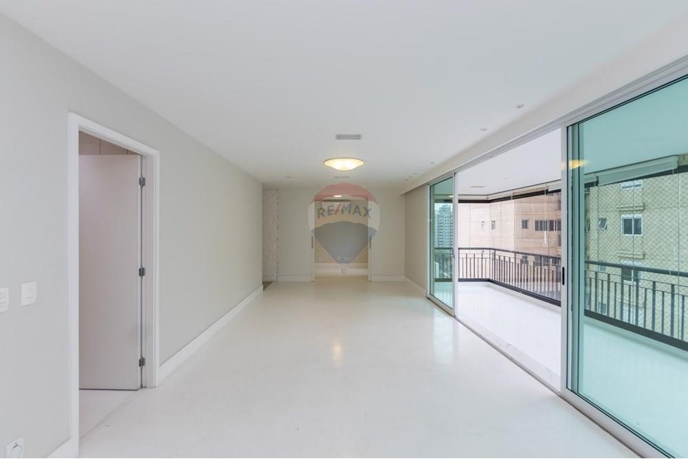 Apartamento - Venda - São Paulo , São Paulo - WhatsApp Image 2025-11-08 at 20.08.52.jpeg - 601251086-367