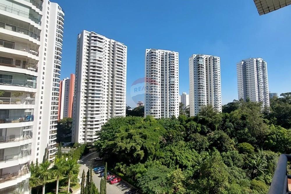 Apartamento - Alugar - São Paulo , São Paulo - WhatsApp Image 2025-05-16 at 05.40.51 (1).jpeg - 602151006-60