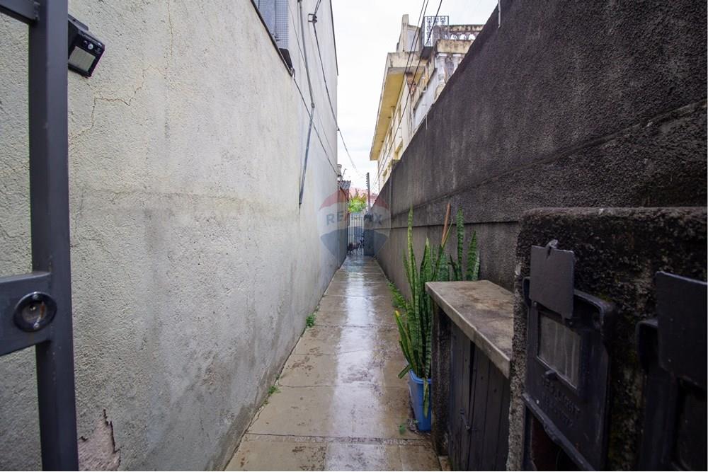 Sobrado - Venda - São Paulo , São Paulo - 01fotos_047 (1).JPG - 602101043-7