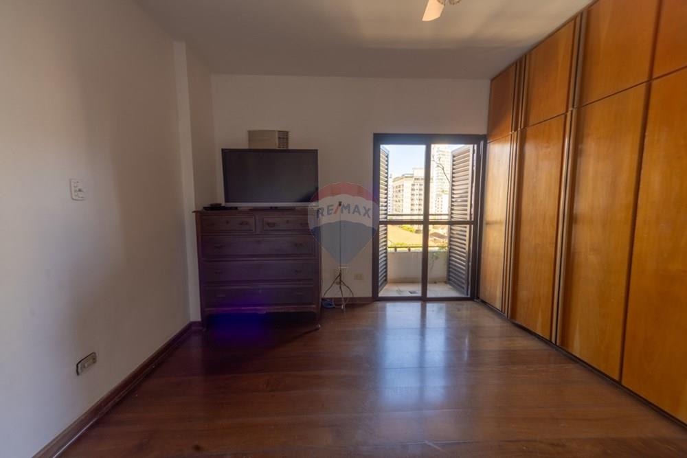 Apartamento - Venda - Santos , São Paulo - 034-73455c4a-b7be-4a05-ae67-1d838d0e4afc.jpeg - 602011013-13