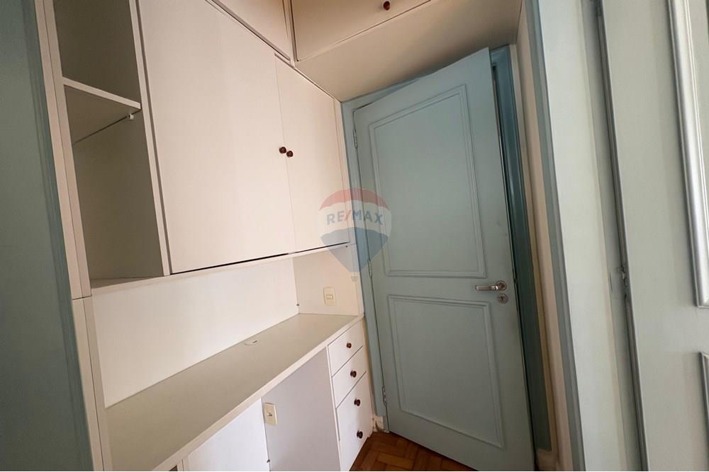 Apartamento - Alugar - São Paulo , São Paulo - WhatsApp Image 2025-08-23 at 15.07.05 (8).jpeg - 601401020-62