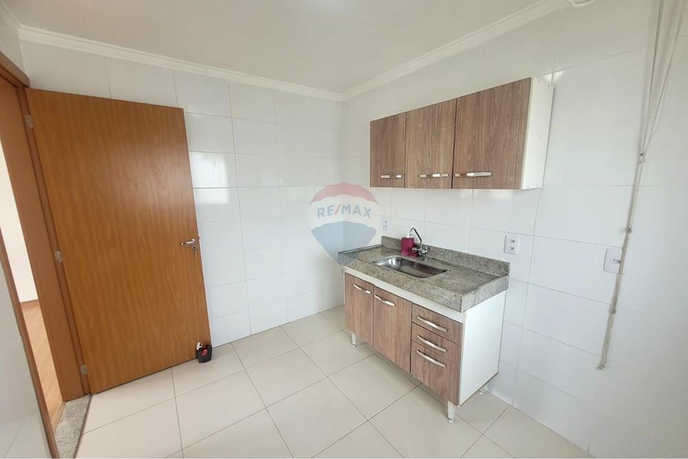 Apartamento - Alugar - São Paulo , São Paulo - WhatsApp Image 2026-03-18 at 13.47.18.jpeg - 602411009-32