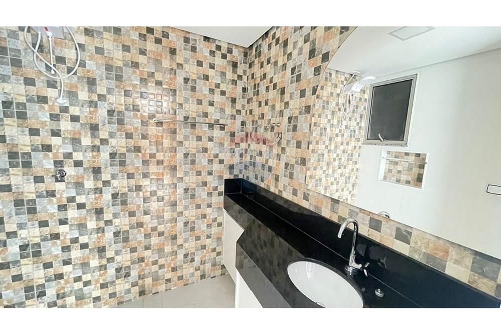 Apartamento - Alugar - São Paulo , São Paulo - 14.jpeg - 601481005-212