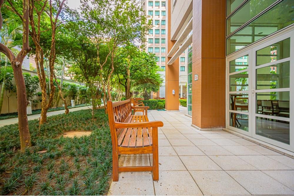 Apartamento - Venda - São Paulo , São Paulo - WhatsApp Image 2025-10-16 at 10.07.09 (52).jpeg - 602321023-28