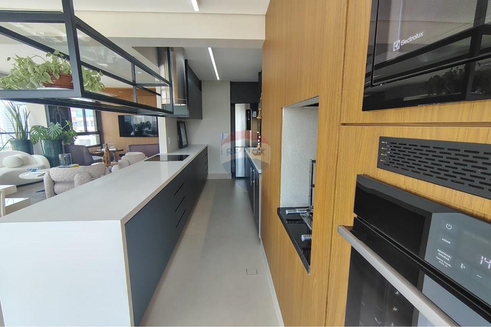 Apartamento - Alugar - São Paulo , São Paulo - WhatsApp Image 2026-04-02 at 16.23.06.jpeg - 602191013-248