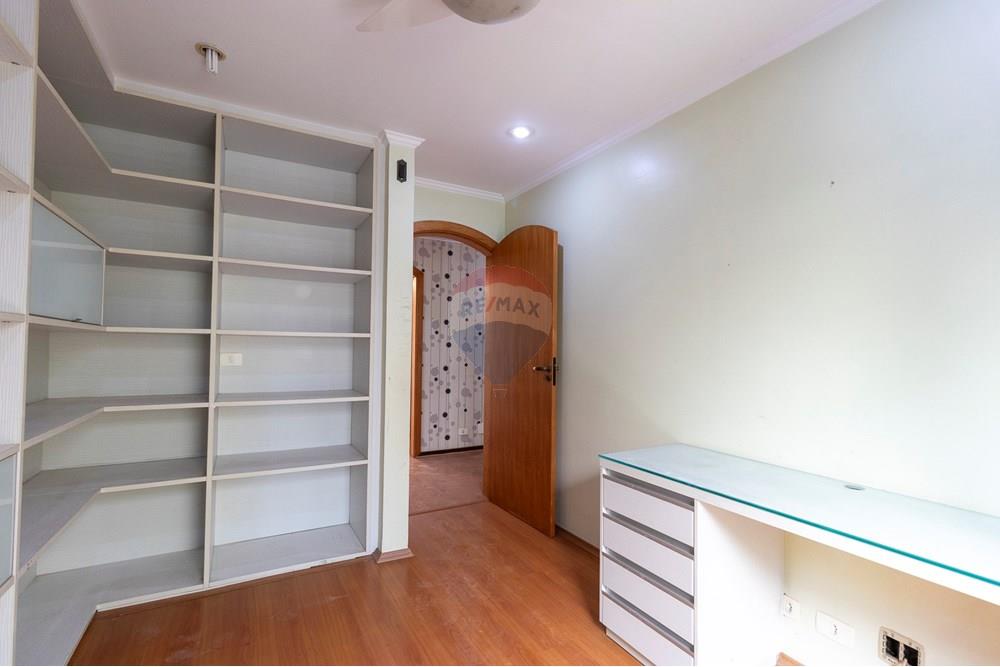 Casa de Condomínio - Venda - São Paulo , São Paulo - 01fotos_028.jpg - 601251024-70