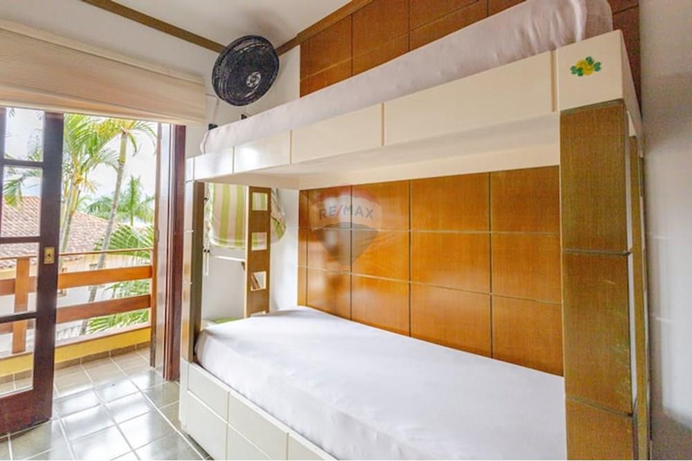 Apartamento - Venda - São Sebastião , São Paulo - quarto (2).jpg - 601421019-6