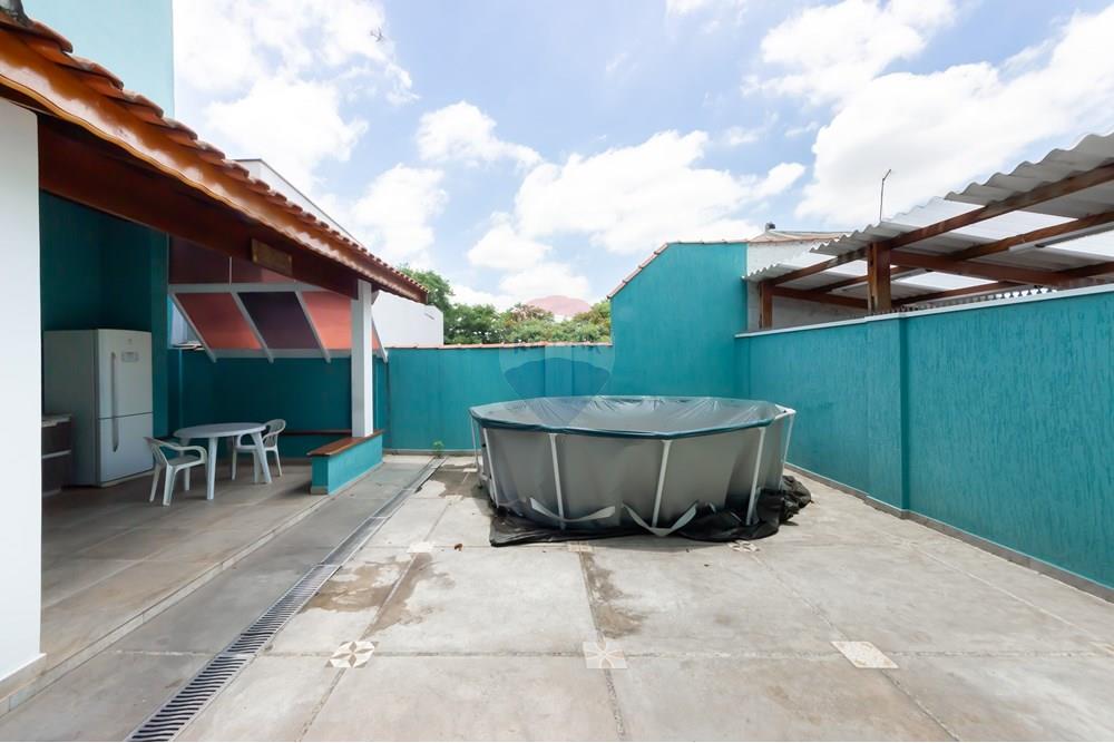 Casa - Venda - São Paulo , São Paulo - 1-23.jpg - 601721054-7