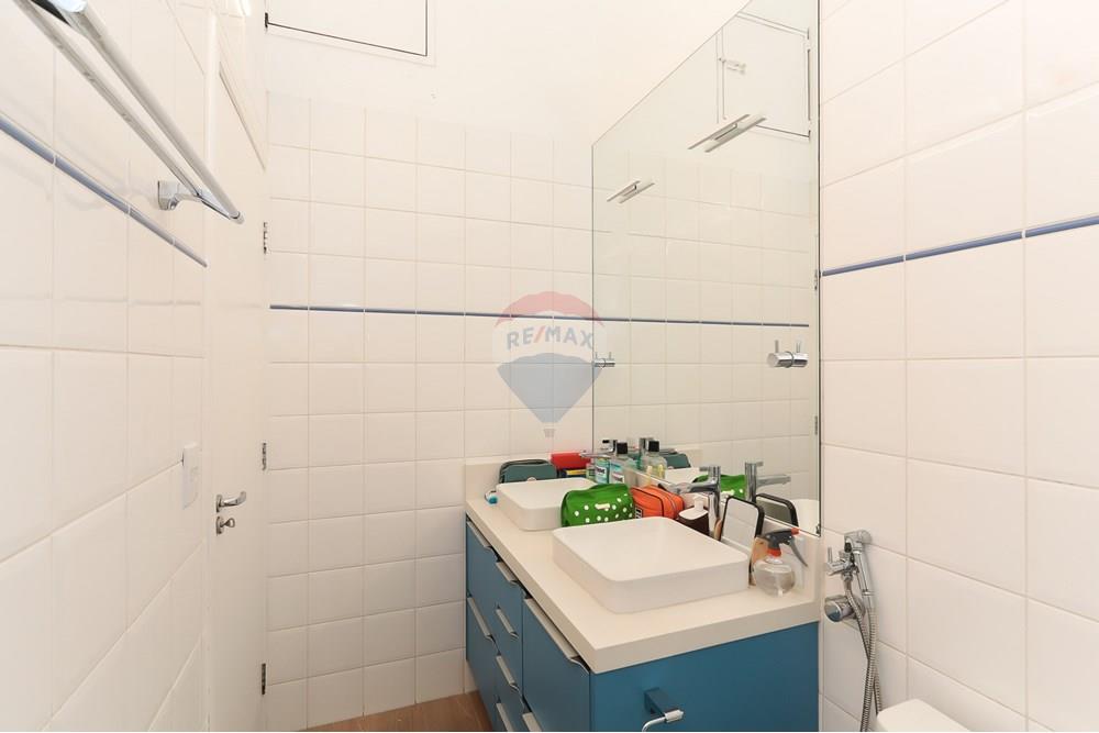 Casa - Venda - São Paulo , São Paulo - 07banheiros_003.jpg - 602101006-91