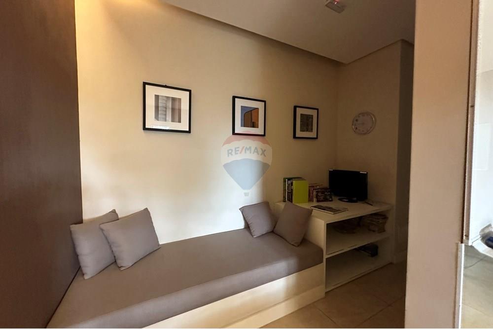 Apartamento - Alugar - São Paulo , São Paulo - IMG_8757.jpeg - 602071001-294