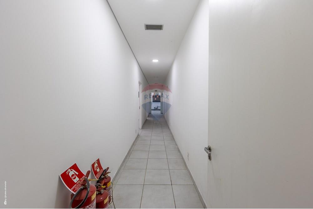 Ponto Comercial/ Loja - Venda - São Paulo , São Paulo - TKD-9181.jpg - 602151008-160