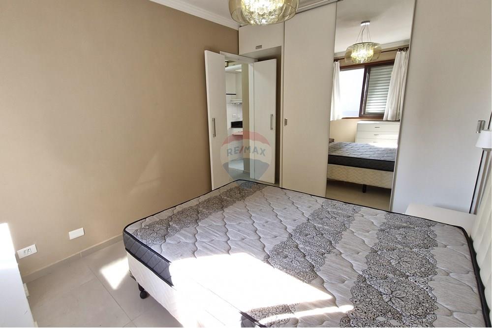 Apartamento - Venda - São Paulo , São Paulo - AV. NOVA INDEPENDÊNCIA, 305 (17).jpg - 601361067-1