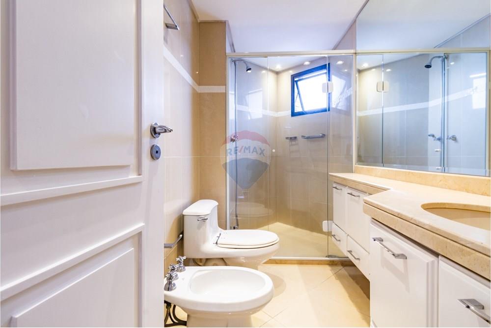 Apartamento - Venda - São Paulo , São Paulo - 16 BANH QUARTO 2 (1).jpg - 601261064-216