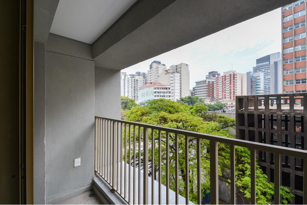 Residential - स्टूडियो - साओ पोलो , साओ पोलो - BR - a90c961f-35ce-4c41-b540-498c252503dd.jpeg - 601251165-112