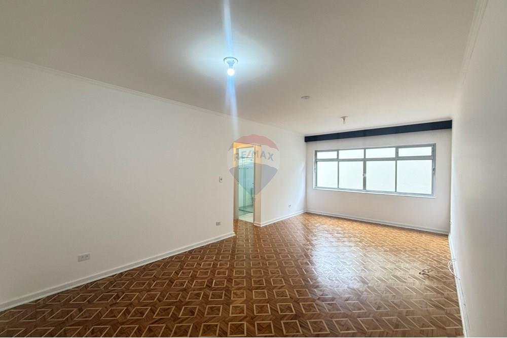 Apartamento - Alugar - São Paulo , São Paulo - IMG_5622.JPG - 602191016-206