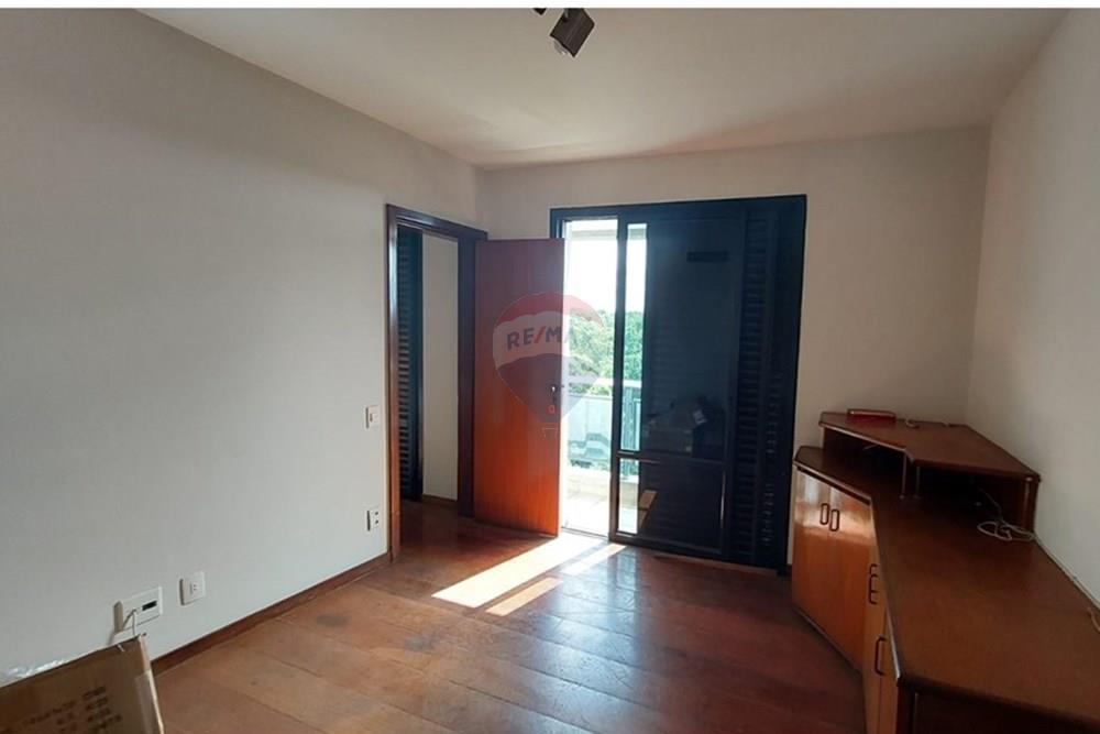 Apartamento - Alugar - São Paulo , São Paulo - WhatsApp Image 2026-02-20 at 05.32.15 (1).jpeg - 602151006-95