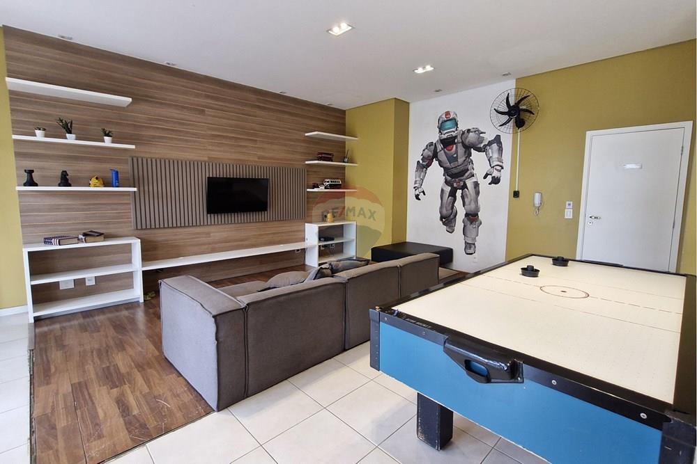 Apartamento - Venda - São Paulo , São Paulo - RUA JEROAQUARA, 406 (54).jpg - 601361072-4