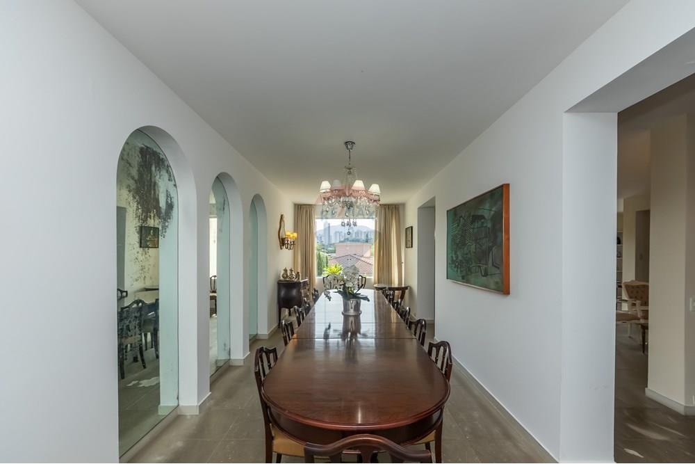 Casa - Venda - São Paulo , São Paulo - IMG_469418.jpg - 630331091-15