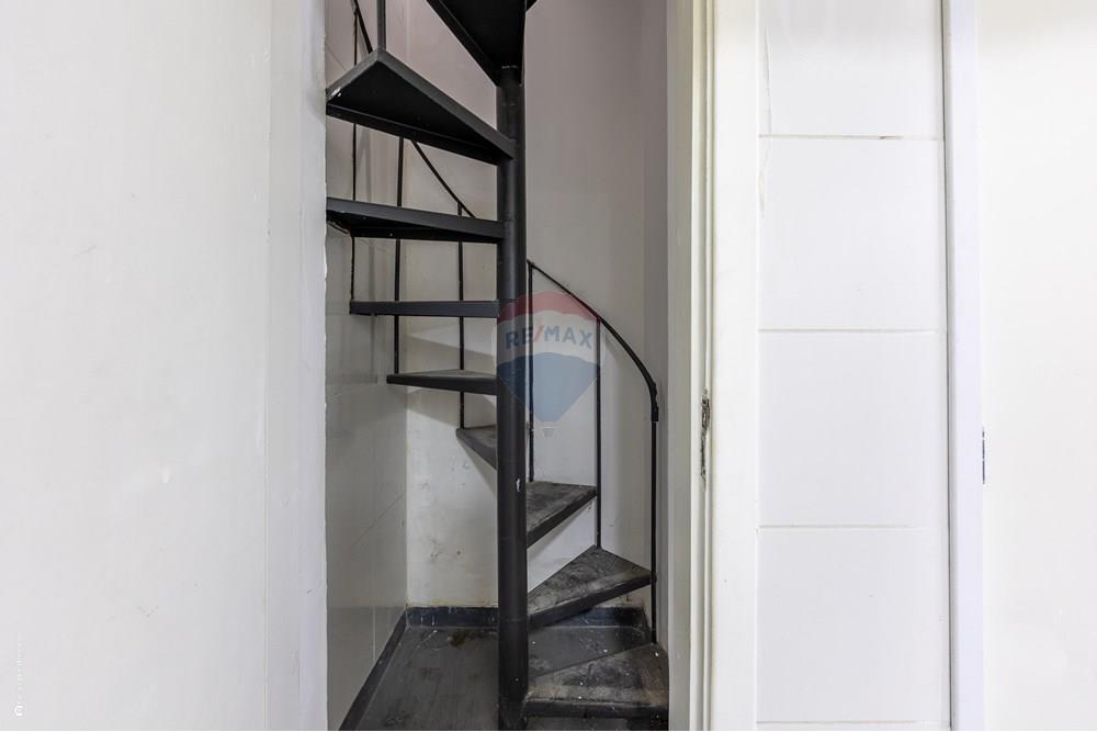 Ponto Comercial/ Loja - Venda - São Paulo , São Paulo - TKD-9186.jpg - 602151008-160