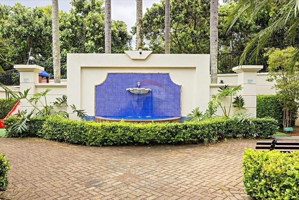 Casa de Condomínio - Alugar - São Paulo , São Paulo - PHOTO-2026-02-03-14-36-47 4.jpg - 602071003-99