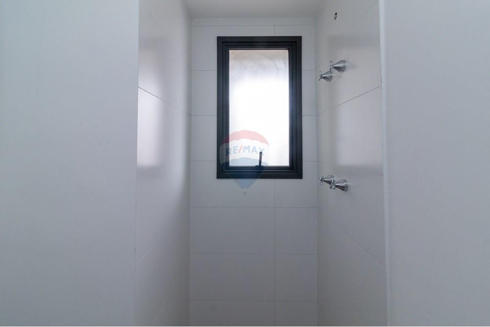 Apartamento - Venda - São Paulo , São Paulo - Rua Aimberé, 135 - Apto 703_20.jpg - 601751108-4