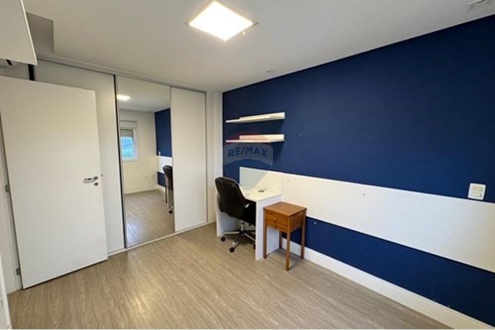 Apartamento - Alugar - São Paulo , São Paulo - imgi_15_L_34c817b7-2326-49f9-98b1-fbcb8fe79c90.jpg - 602141065-48