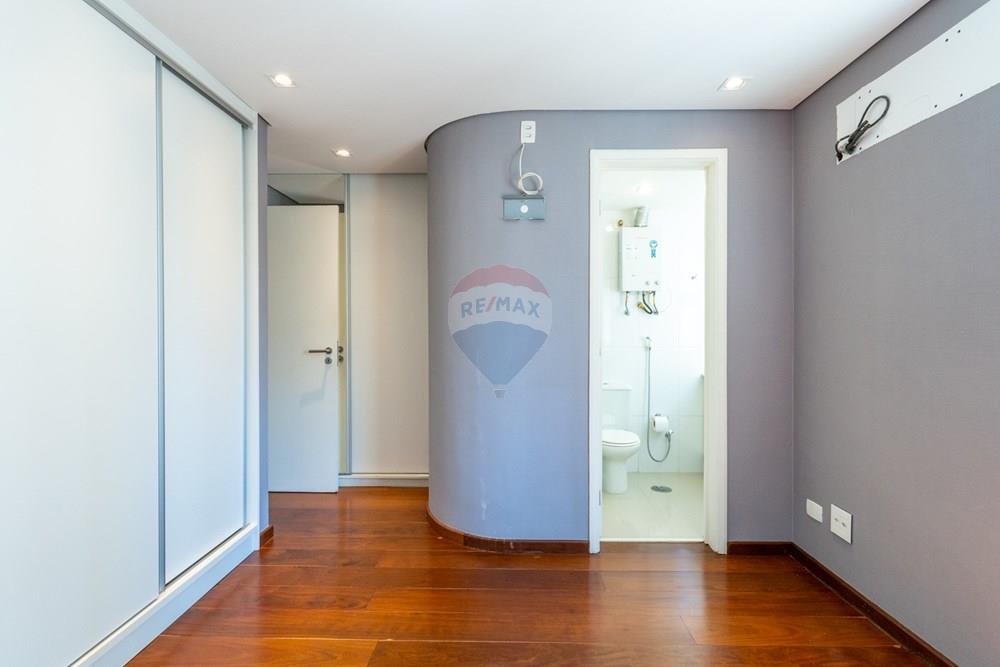 Apartamento - Venda - São Paulo , São Paulo - 01fotos_021.jpg - 601251054-92