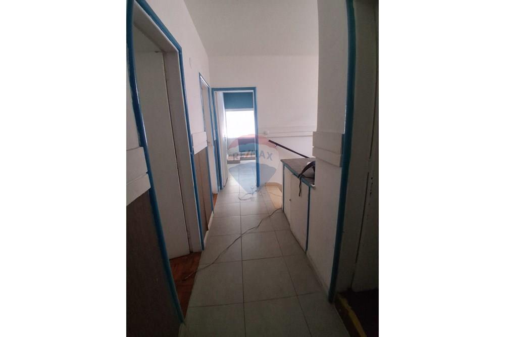 Casa Comercial - Alugar - São Paulo , São Paulo - 624d12ed-4843-4e32-8344-58721b66a739.jpg - 601361019-3189