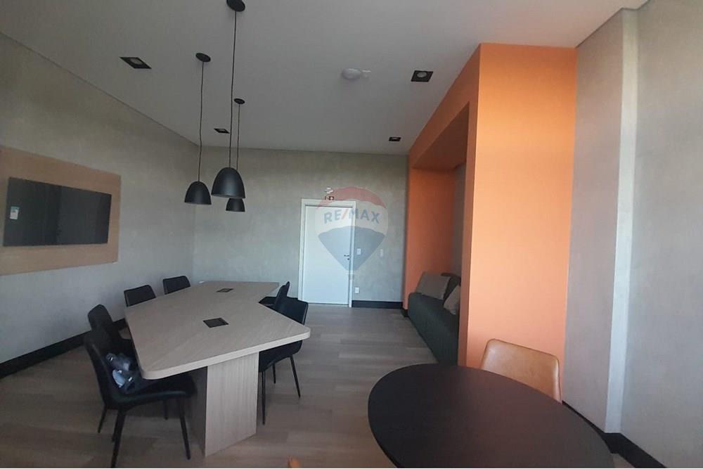 Studio - Alugar - São Paulo , São Paulo - WhatsApp Image 2025-03-12 at 20.22.42.jpeg - 602241020-13