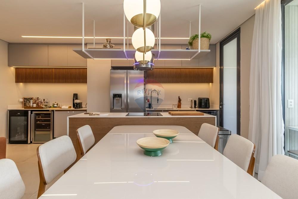 Apartamento - Venda - São Paulo , São Paulo - IMG_472727.jpg - 601721039-16