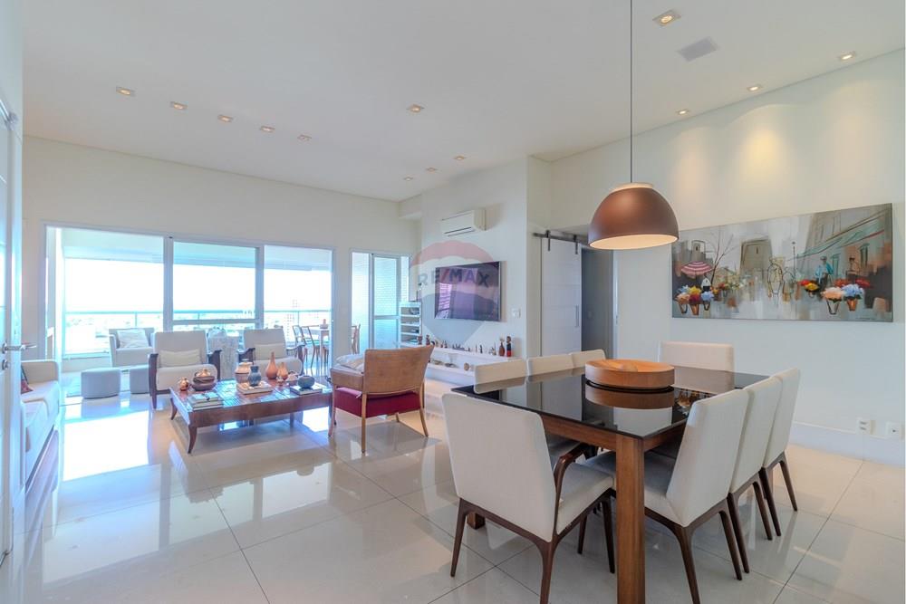 Apartamento - Venda - São Paulo , São Paulo - 01fotos_002_destaque.jpg - 601251070-54