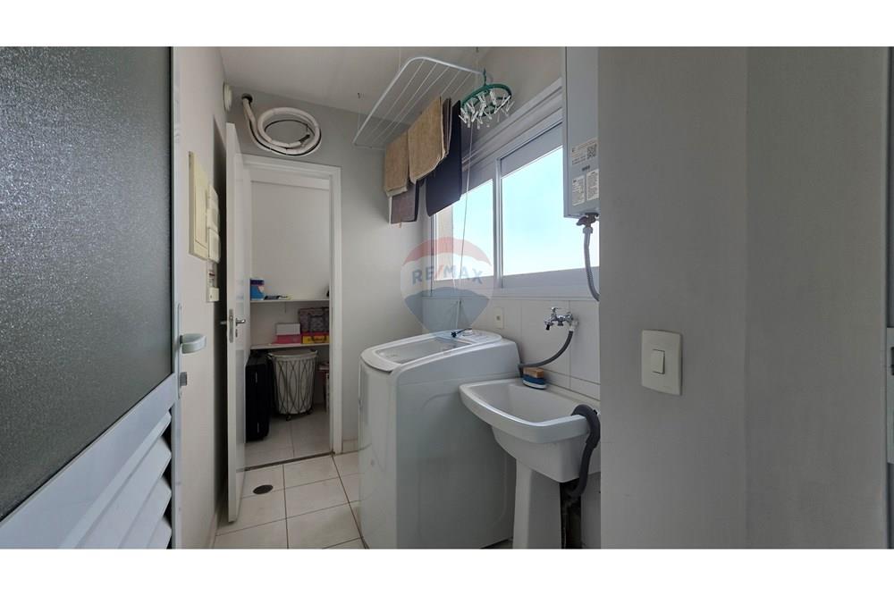 Apartamento - Alugar - São Paulo , São Paulo - 20251127_115842.jpg - 602381002-139