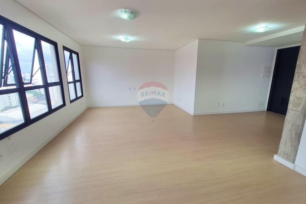 Apartamento - Alugar - São Paulo , São Paulo - 20260225_103713.jpg - 601451034-39