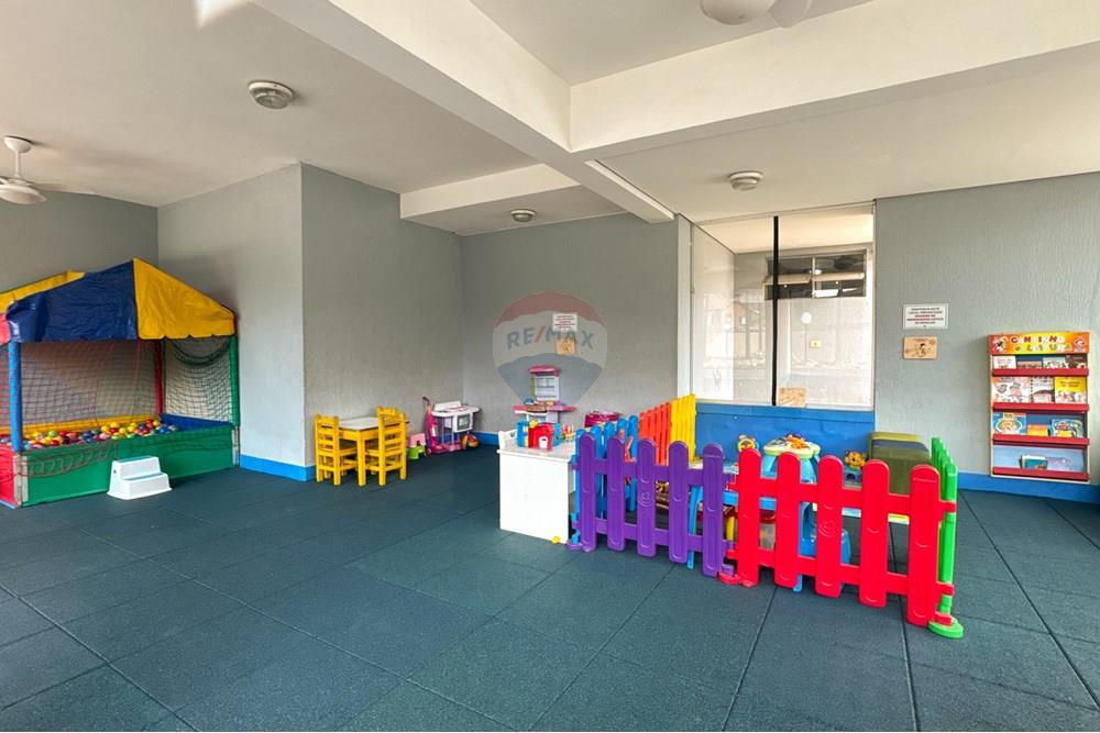 Residential - Condo/Apartment - São Paulo , São Paulo - BR - aclimacao- flavio- myhouse - seq 29 - DJI_20250912_114834_738 -  120925120925.jpg - 602171001-23