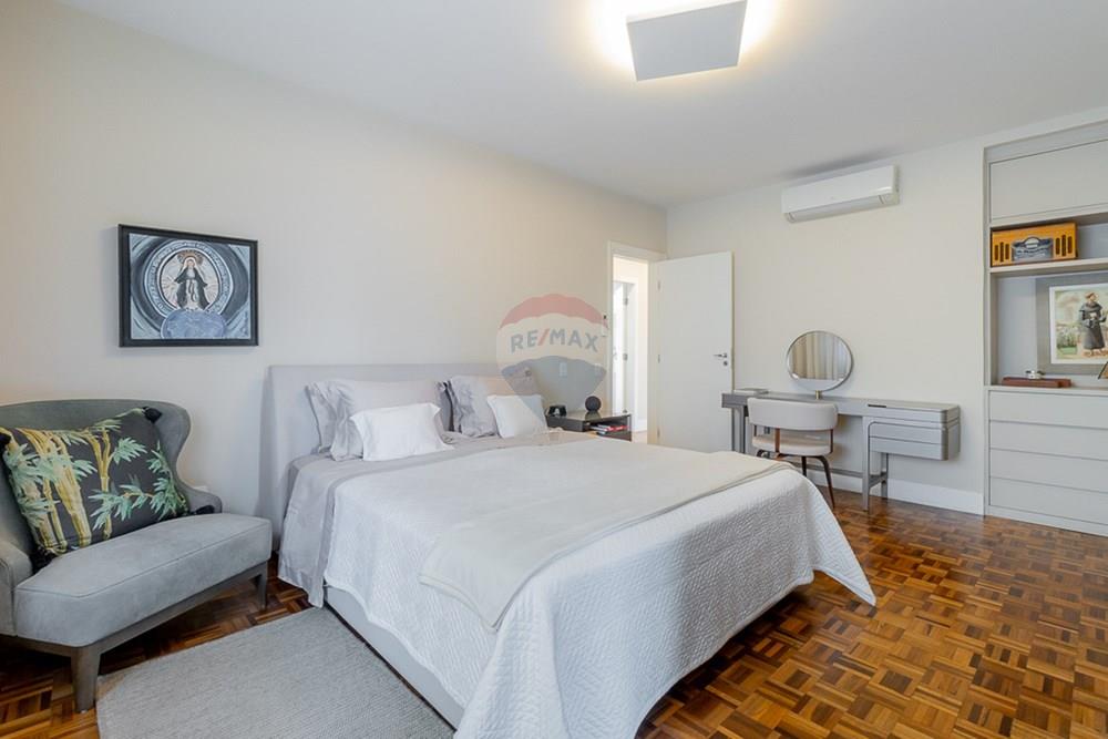 Apartamento - Venda - São Paulo , São Paulo - 36.jpg - Suite - 601081007-126