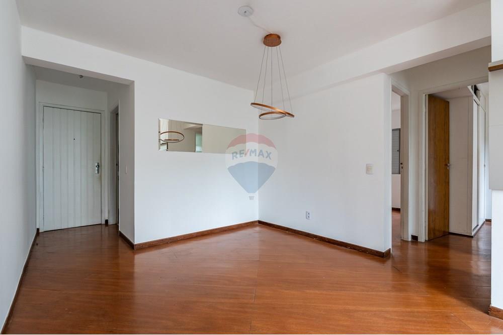 Apartamento - Venda - São Paulo , São Paulo - 7-AP.jpg - 601971076-56