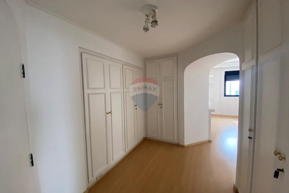 Apartamento - Alugar - São Paulo , São Paulo - IMG_1574.jpg - 602161004-170