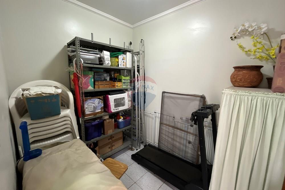 Sobrado - Venda - São Paulo , São Paulo - DJI_20230227_122022_196.jpg - 602451002-18