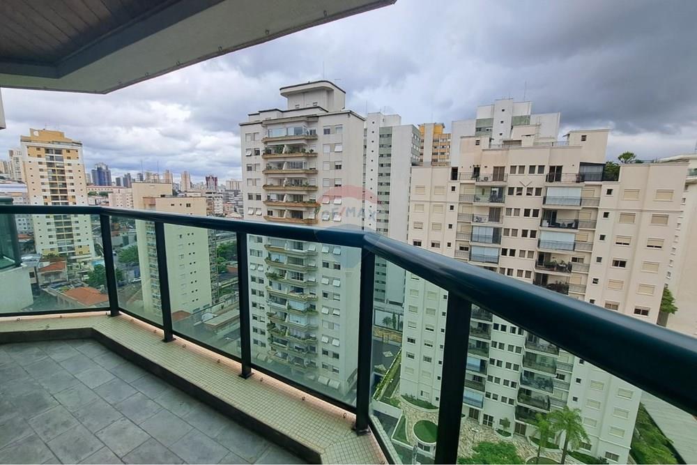 Apartamento - Alugar - São Paulo , São Paulo - WhatsApp Image 2026-02-07 at 12.01.46.jpeg - 602291037-40