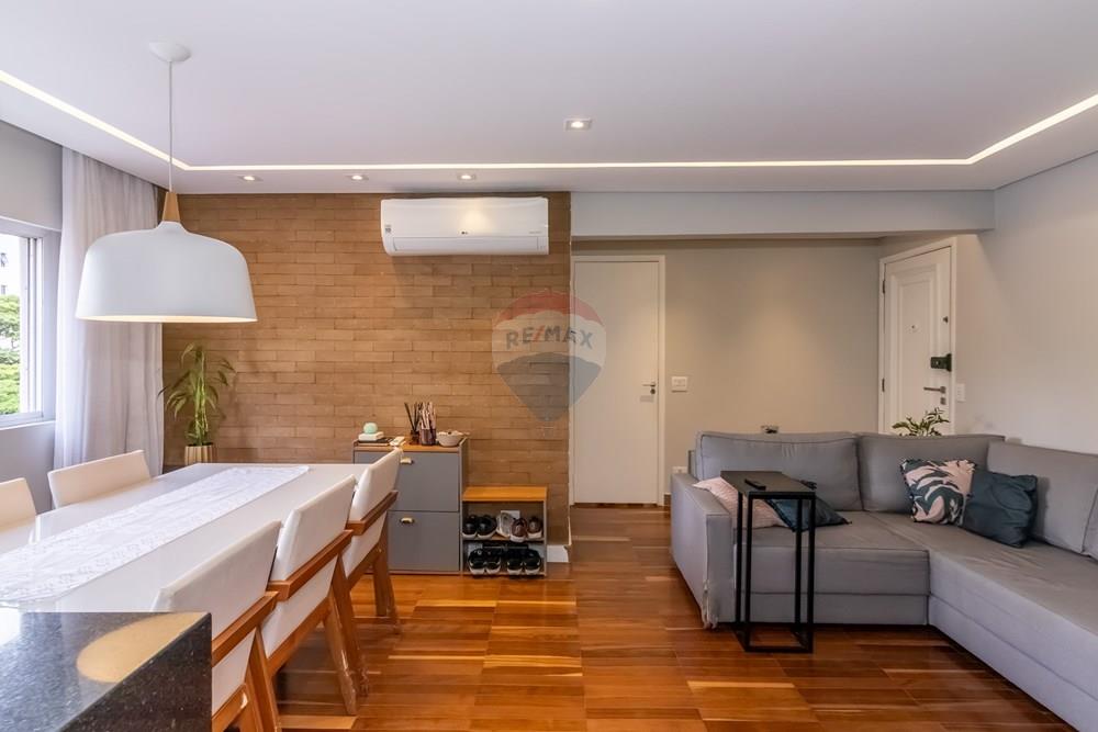 Apartamento - Venda - São Paulo , São Paulo - IMG_210615.jpg - 601721032-135