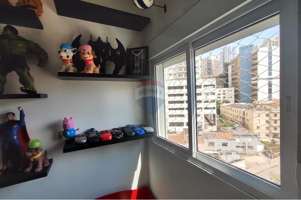 Apartamento - Alugar - São Paulo , São Paulo - Imagem do WhatsApp de 2025-09-09 à(s) 21.31.37_f31a2edd.jpg - 601991048-31