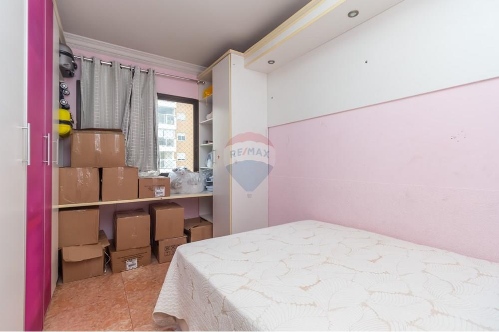 Cobertura - Venda - São Paulo , São Paulo - IMG_447415.jpg - 602031030-13