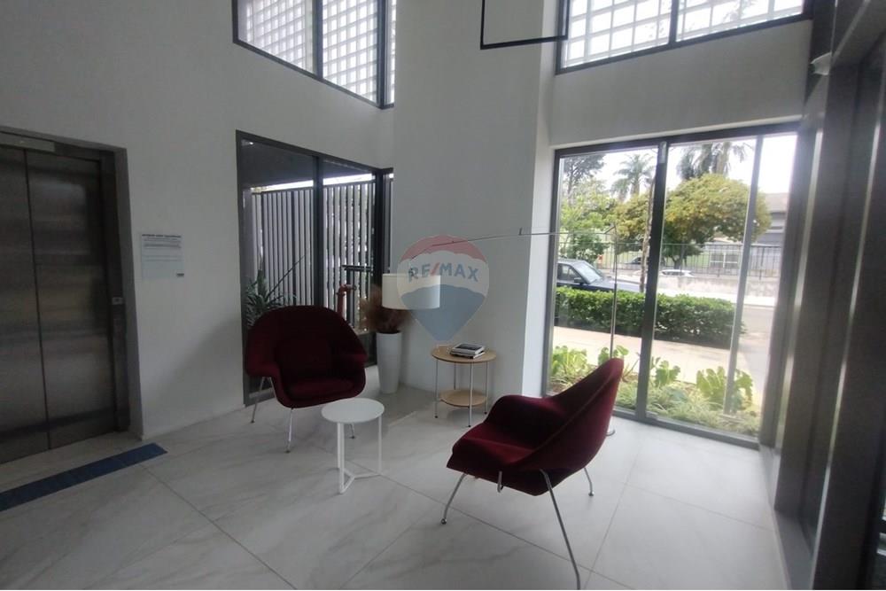 Apartamento - Alugar - São Paulo , São Paulo - 48.jpeg - 602321014-118